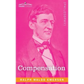 Compensation