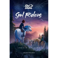 Soul Riders: Jorvik Calling Volume 1