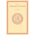 An Amharic Reader