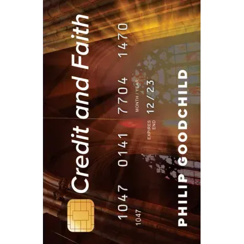 Credit and Faith