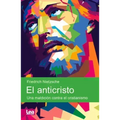 El Anticristo