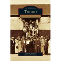Truro