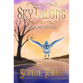 SkyTalons: Shadows Within