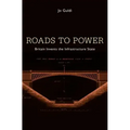 Roads to Power