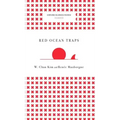 Red Ocean Traps (Harvard Business Review Classics)
