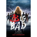 Big Bad