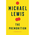 The Premonition: A Pandemic Story