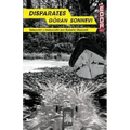 Disparates