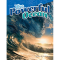 The Powerful Ocean