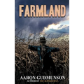 Farmland
