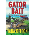 Gator Bait