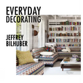 Everyday Decorating