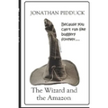 The Wizard and the Amazon: For Whom The Bell Trolls