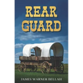 Rear Guard