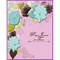 Prayer Journal for Teens