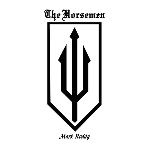 The Horsemen