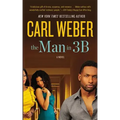 The Man in 3b