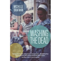 Washing the Dead