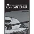 WW II Harbor Defenses of San Diego