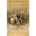 Sword of Empire: Praetorian