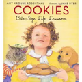 Cookies: Bite-Size Life Lessons