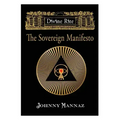Divine Rite: The Sovereign Manifesto