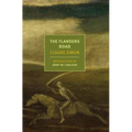 The Flanders Road