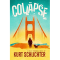 Collapse