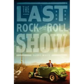 The Last Rock and Roll Show
