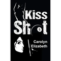 Kiss Shot