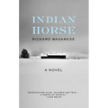 Indian Horse