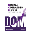 Digital Operating Model: The Future of Business