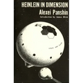 Heinlein in Dimension