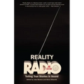 Reality Radio: Telling True Stories in Sound