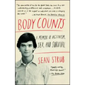 Body Counts: A Memoir of Activism, Sex, and Survival