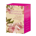 The Best of Indian Mythology Box Set