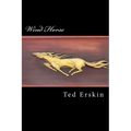 Wind Horse