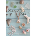 Mermaid's Key