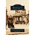 Buffalo's Pan-American Exposition