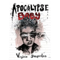 Apocalypse Baby