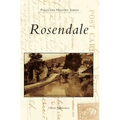 Rosendale