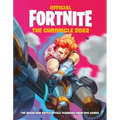 Fortnite (Official): The Chronicle 2022