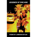 Legends of Doe Hoe