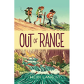 Out of Range