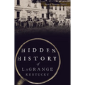 Hidden History of Lagrange, Kentucky
