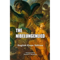 The Nibelungenlied: English Prose Translation