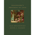 Fragonard's Progress of Love