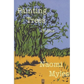 Painting Trees