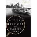 Hidden History of the Florida Keys