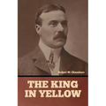 The King in Yellow